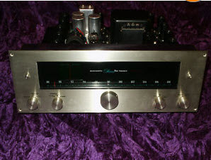 5 tuners d'exception vendus sur eBay